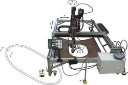 > </div>
<div class=